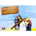 Bilderset Der Kreuzweg Jesu