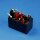 Miniatur Werkzeug