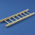 Holzleiter 16cm