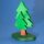 Wülfinger Tannenbaum