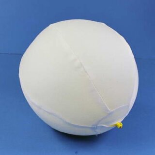 Blanko Ballonball