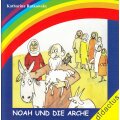 didactus: Noah und die Arche