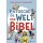 Entdecke die Welt der Bibel