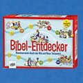 Spiel Bibel-Entdecker