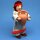 Mini Amphore 5cm