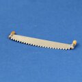 Miniatur Säge 7cm