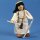 Miniatur Axt