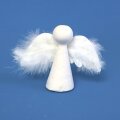 2 x Engelsflügel 12cm