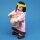 Miniatur Holzkrug 4,5cm