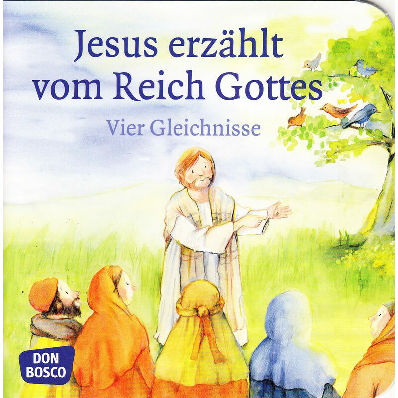 Reich Gottes Kindern Erklärt Reich Gottes Kindern Erklärt