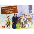 Bilderset Martin Luther