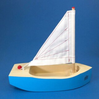 Kleines Jesus-Boot