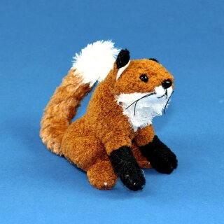 Fipu Fuchs
