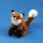 Fipu Fuchs