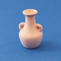 Miniatur Amphore 6 cm
