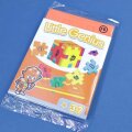 Puzzle Little Genius