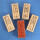 Stempel 5 Jungen