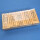 Stempel 5 Jungen