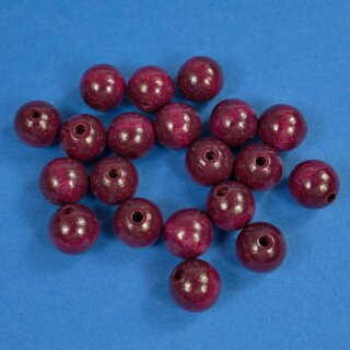 Meyco-PerlenBrombeere 12mm