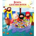 Jesus-Geschichten