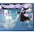 Jesus-Geschichten