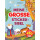 Meine grosse Sticker-Bibel