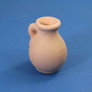 Mini Tonkrug 6cm m.Rand