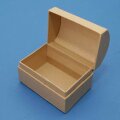 PappArt Schatzkästchen 8cm