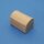 PappArt Schatztruhe 6cm