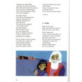 Neukirchener Kinderbibel