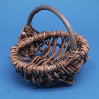 Weidenschwinge dkl 8cm