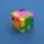 Puzzle-Cube-Radierer