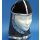 Haube Soldat/Ritter