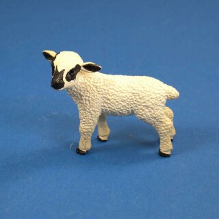 AnimalPlanet Lamm s/w