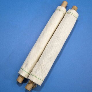 Wandhänger&Schriftrolle 17cm