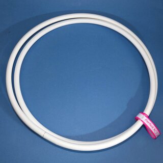 Hula-Hoop-Reifen