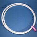 Hula-Hoop-Reifen