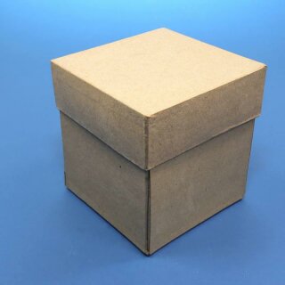 Überraschungs-Box 10cm