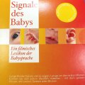 CD Signale des Babys