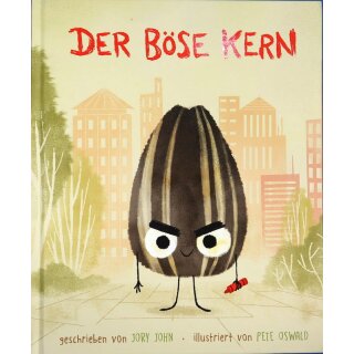 Der böse Kern