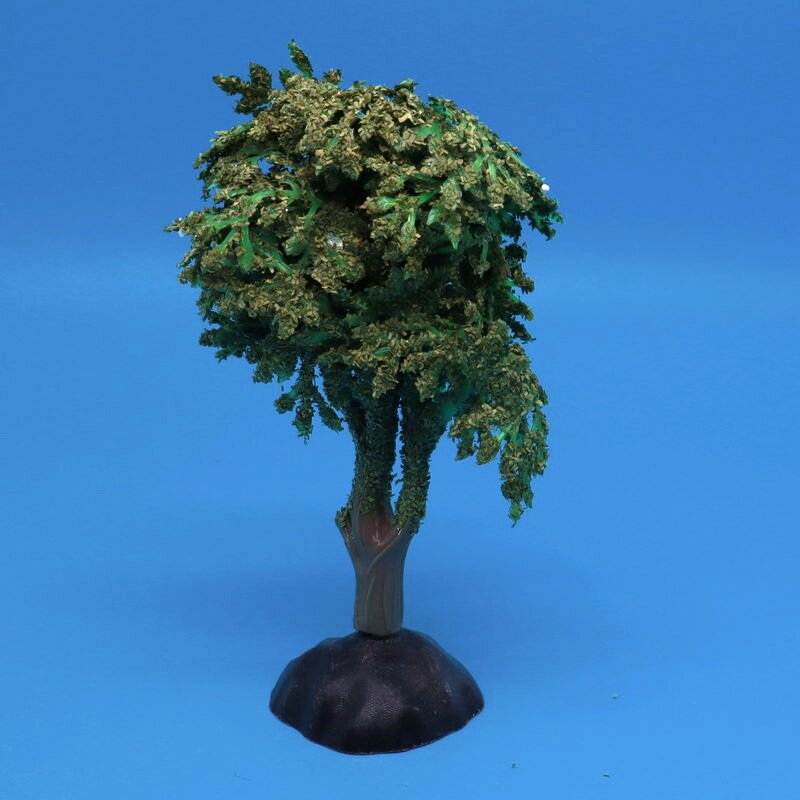 Kleiner Baum 12 cm