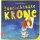 Die unsichtbare Krone