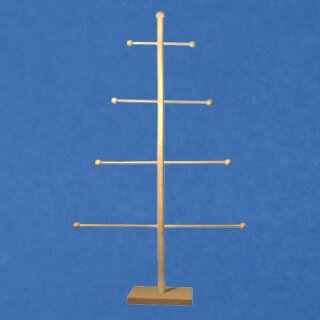 Großer Friesenbaum 93cm