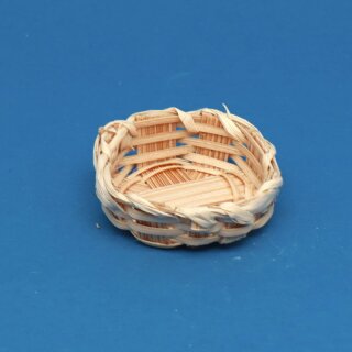 Brotkörbchen 3cm