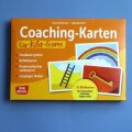 Coaching-Karten