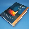 Handbuch zur Bibel - gebraucht