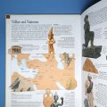 Xenos Bibel Atlas - gebraucht