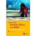 Kreative Ideen zur Bibel - gebraucht