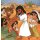 24 Ausdrucksstarke Jesus-Bilder - gebraucht