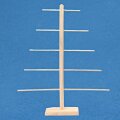 Großer Friesenbaum 53cm